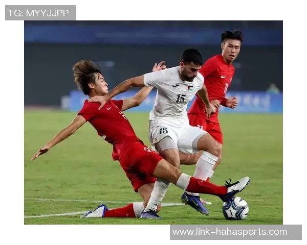 独家解析:杭州足球队比赛经验与其他球队的深度对比分析 独家解析:杭州足球队比赛经验与其他球队的深度对比分析