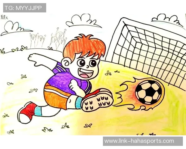 球知足球带你领略世界足球的魅力与精彩瞬间，尽享足球文化的无限乐趣与激情