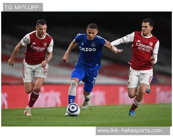 激情四溢的足球盛宴即将开启快来参与这场属于你的精彩赛事体验