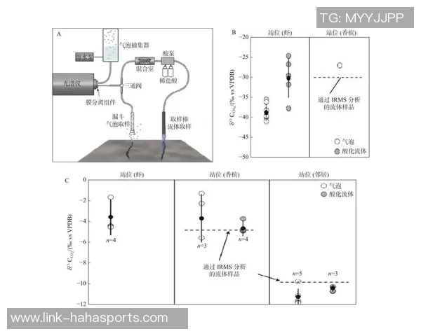 足球原位的魅力与技术解析如何提升球员在比赛中的表现与战术运用 足球原位的魅力与技术解析如何提升球员在比赛中的表现与战术运用