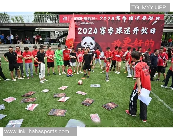 足球蹲墙技巧解析与训练方法提升你的球技与场上表现