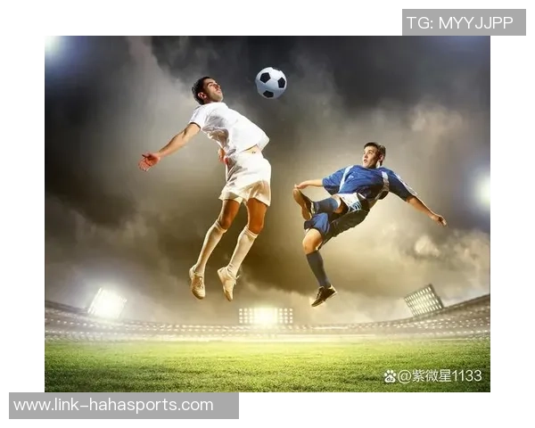 足球障碍盆的趣味挑战与训练技巧全解析助你提升球技