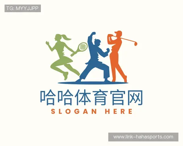 解读haha体育十年运营